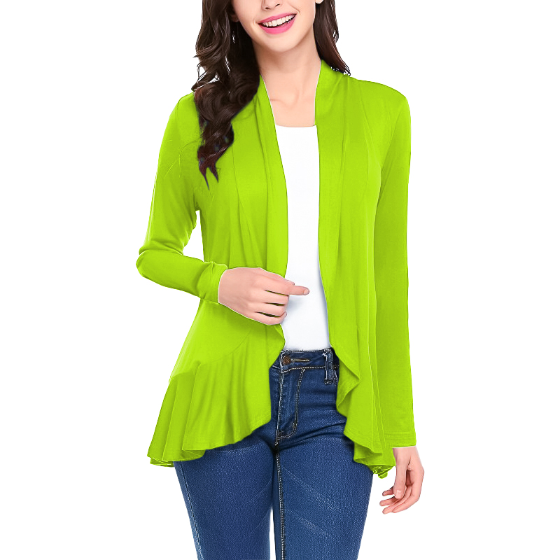 Blusa casual juvenil mujer dama xally 79