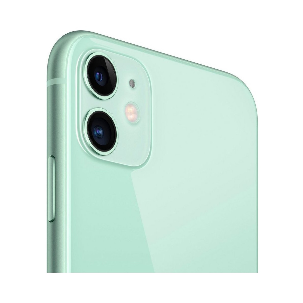 APPLE IPHONE 11 4 GB 256 GB 4G VERDE PRE