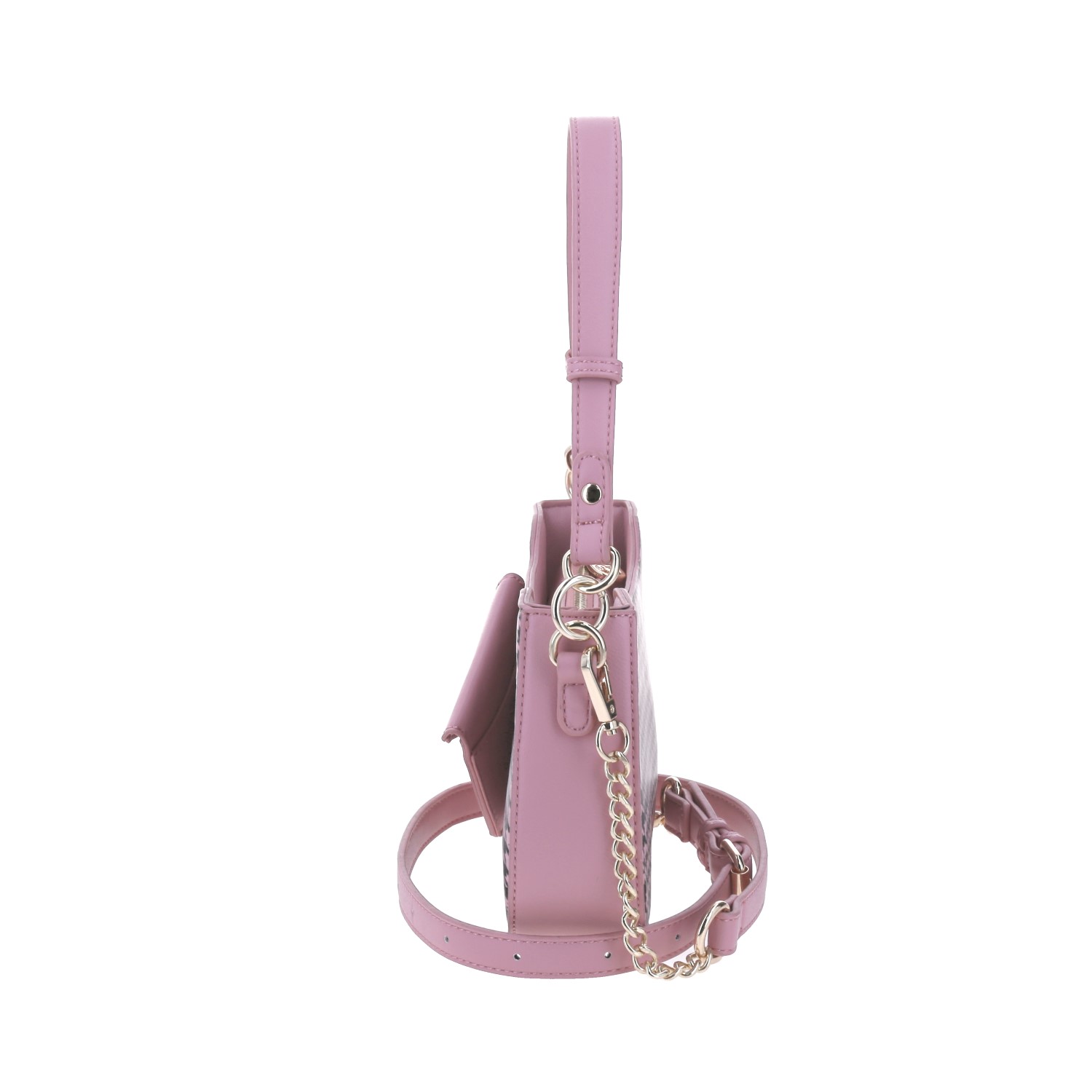 Baguette Rosa Barbie By Gorett Opty 