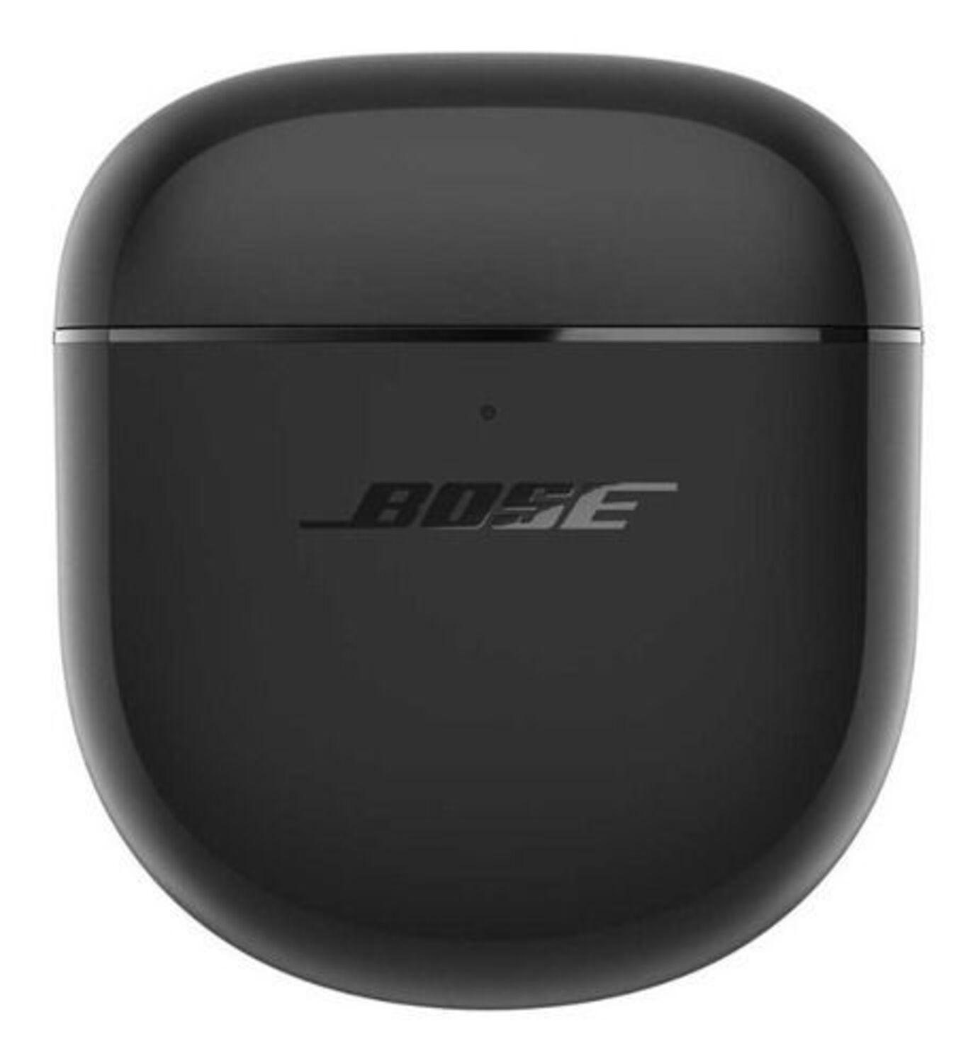 Audifonos Bose Quietcomfort Earbuds 2 In ear Color Negro