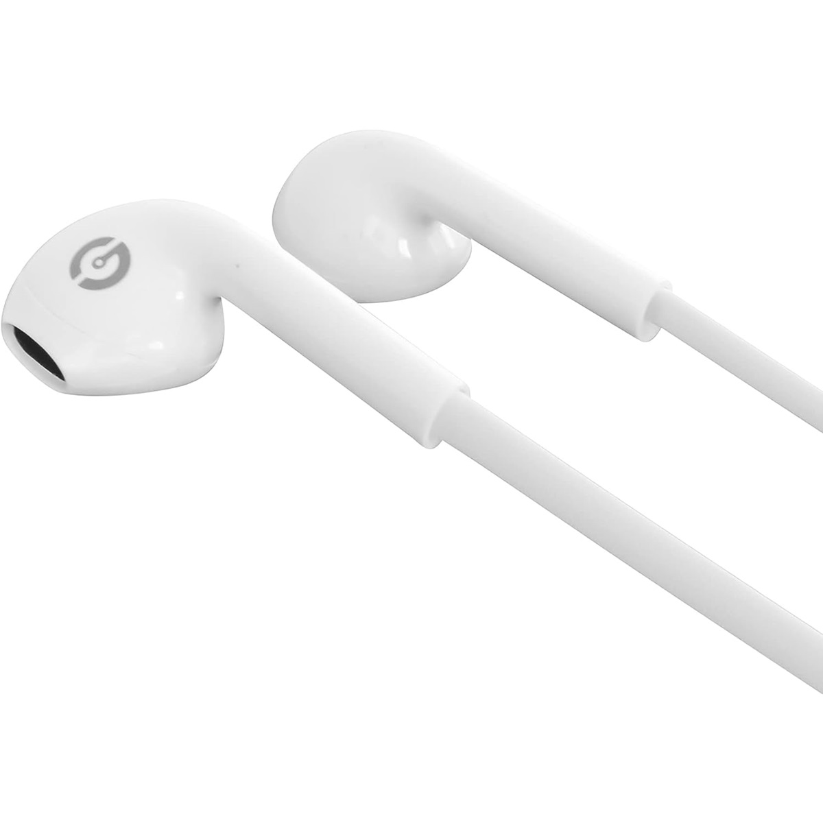 Audífonos Intrauriculares con Micrófono Getttech Tune Inalámbrico Bluetooth