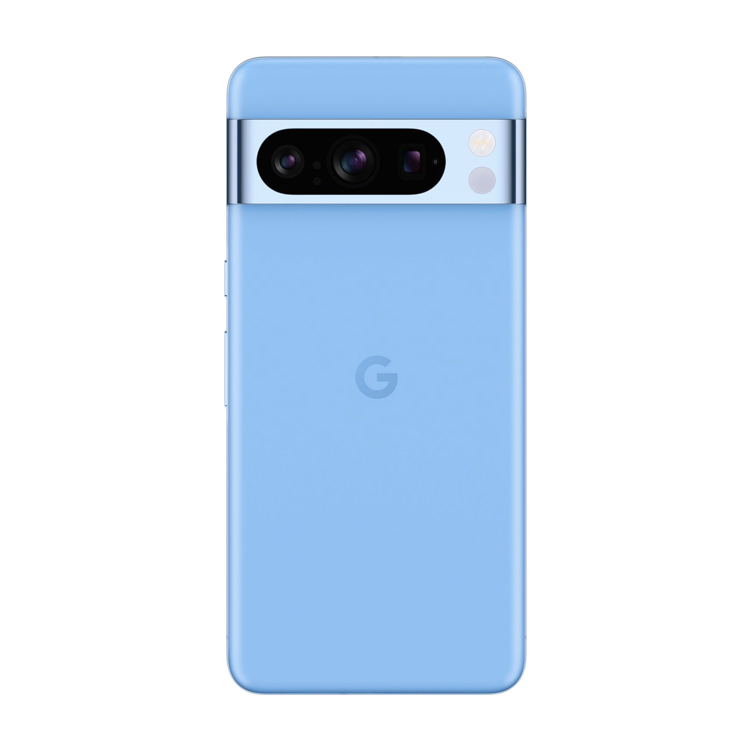 GOOGLE PIXEL 8 PRO 12GB 256GB 5G AZUL