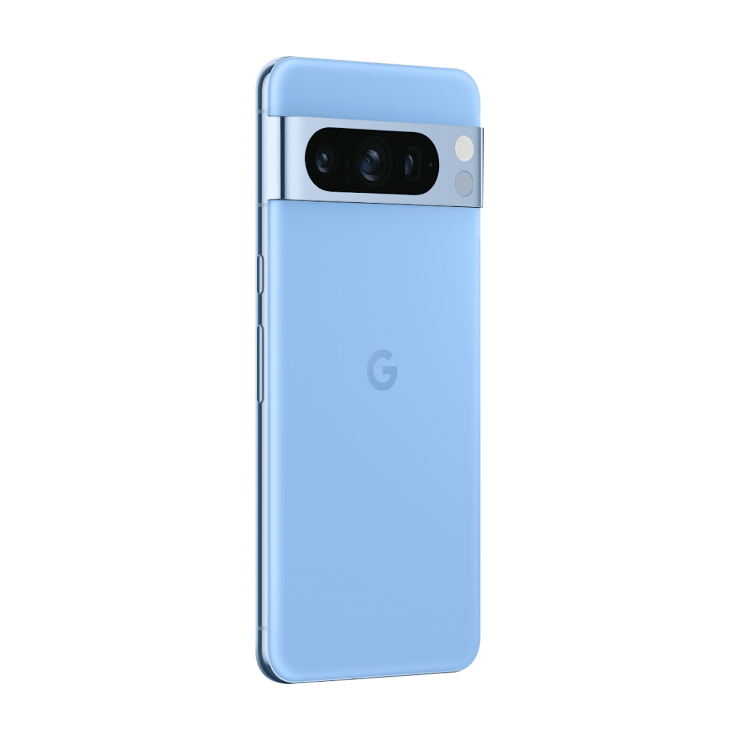 GOOGLE PIXEL 8 PRO 12GB 256GB 5G AZUL