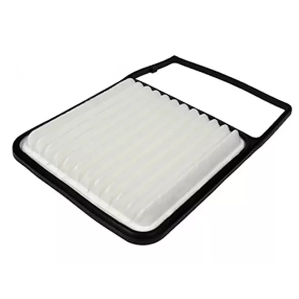 Filtro De Aire Para Toyota Avanza 1.5 L De 2012 A 2016
