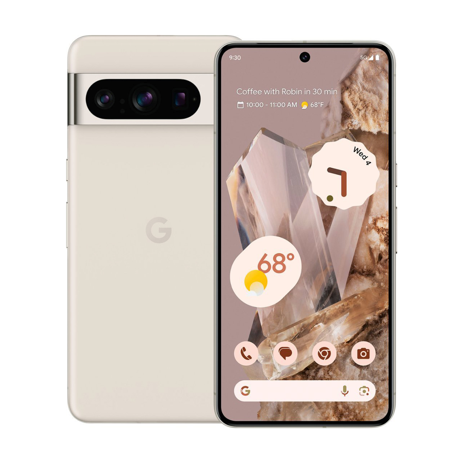 【ジャンク品】Google Pixel 8 Pro 白 256GB 楽天市場】【新品・在庫あり・送料無料】Google Pixel 8 Pro