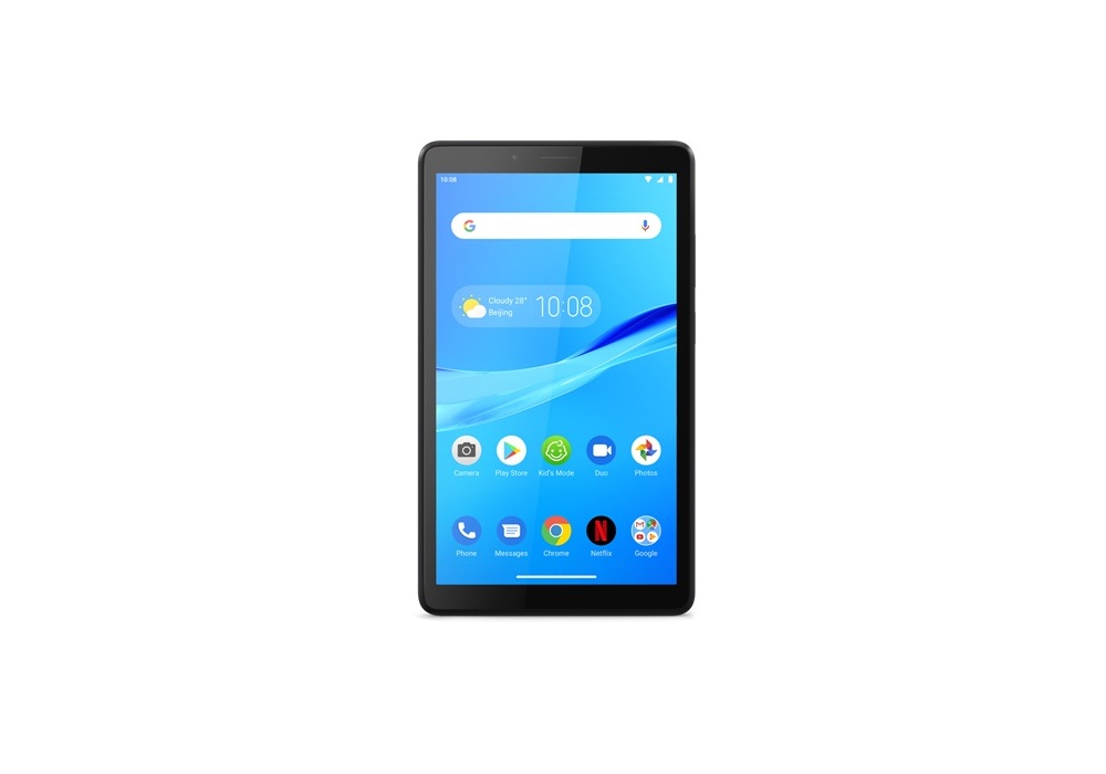 Tablet Lenovo Tab P11 11.5 pulgadas  128GB, Android 12,  Incluye Teclado 