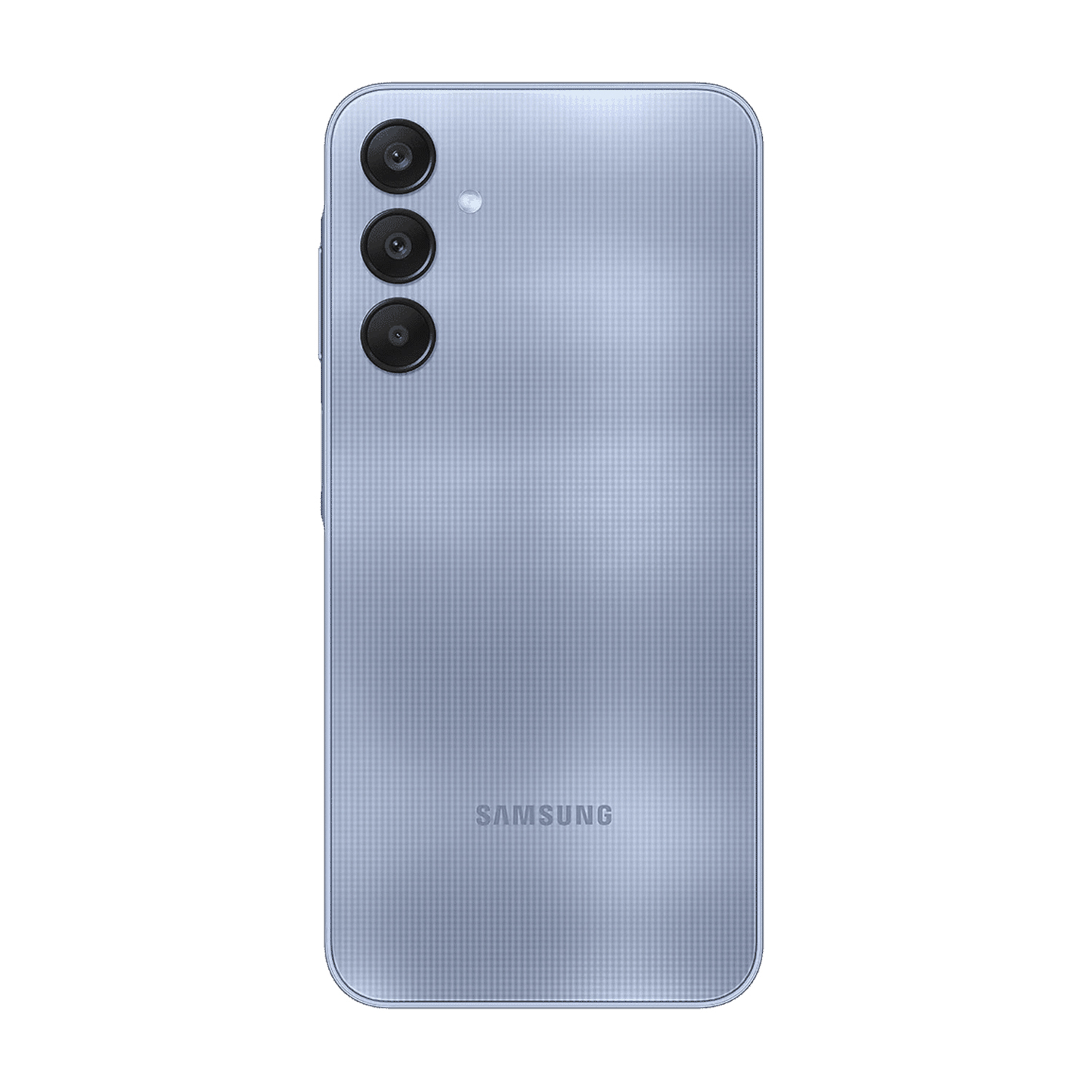 SAMSUNG GALAXY A25 8GB 256GB 5G AZUL
