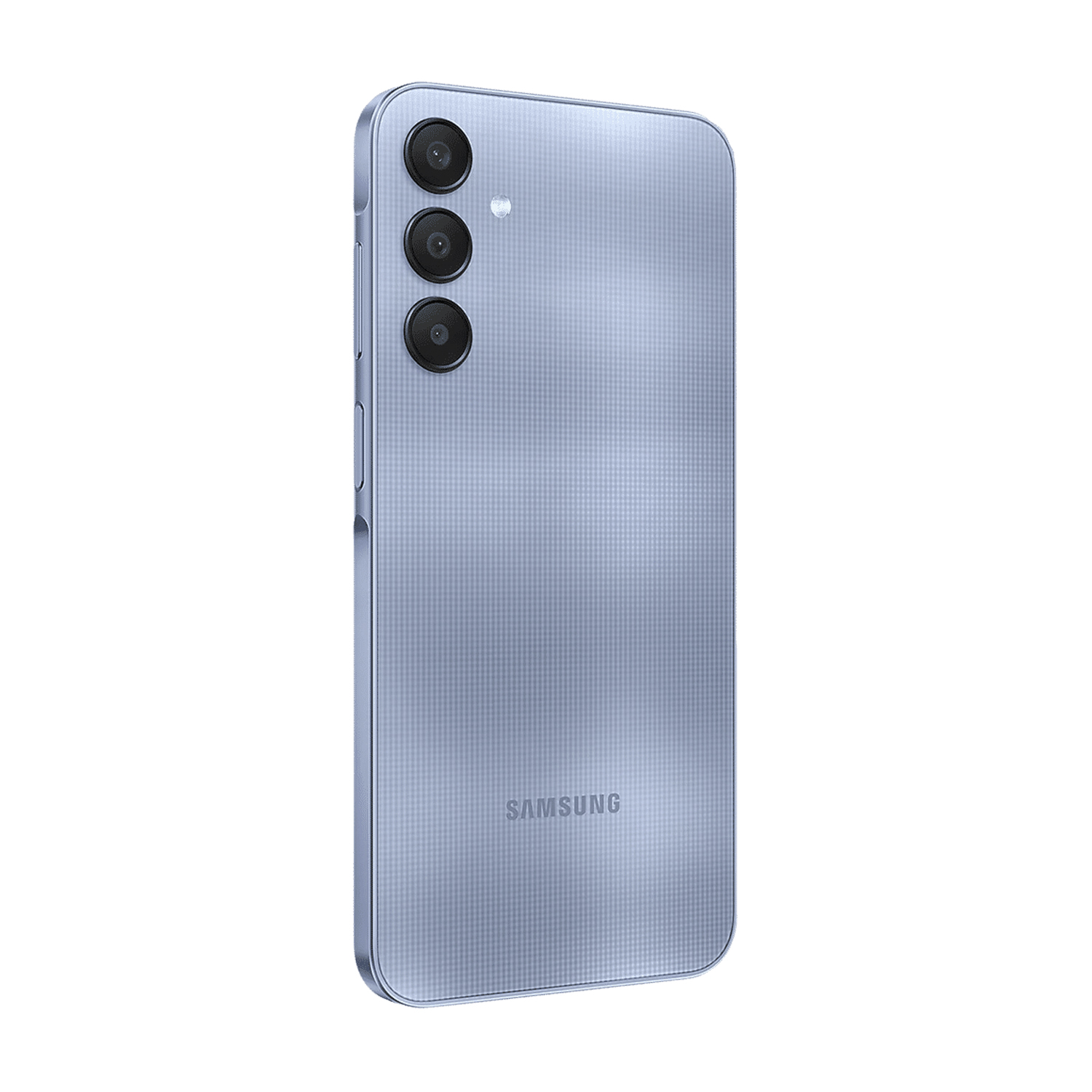 SAMSUNG GALAXY A25 8GB 256GB 5G AZUL