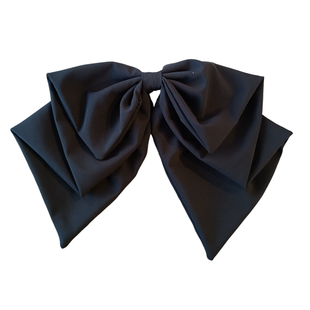 Moño Coquette - Cute as a Bug - Moños para el cabello