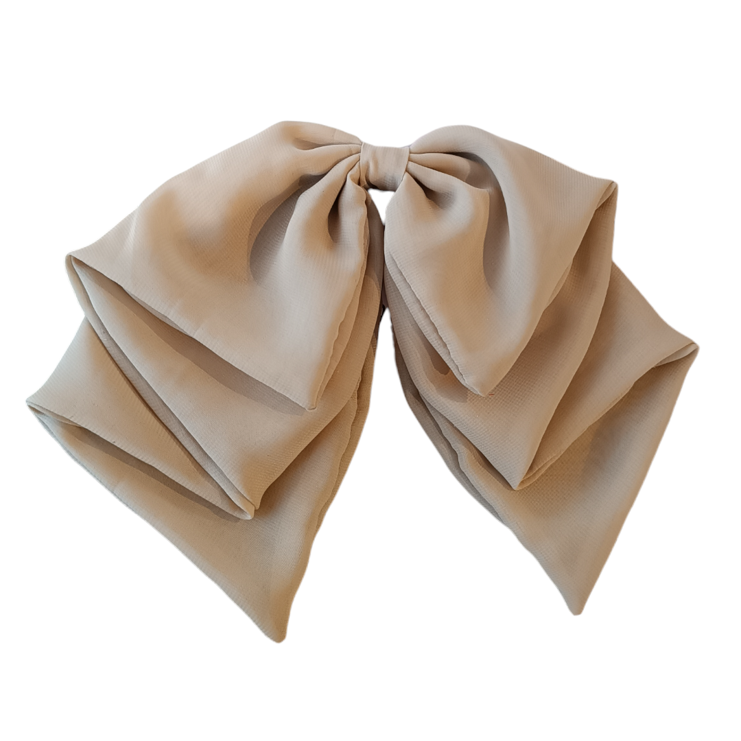 Moño Coquette - Cute as a Bug - Moños para el cabello