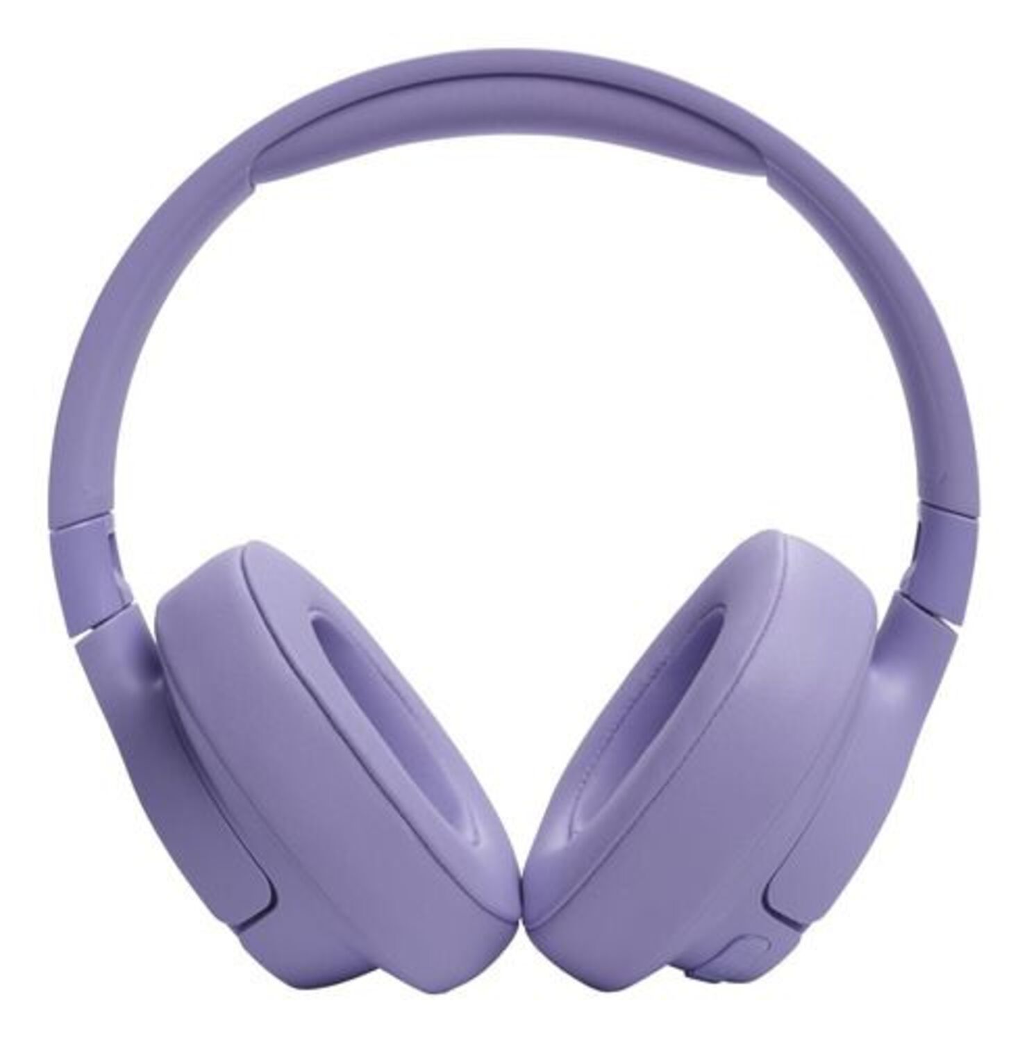 Audifonos JBL Tune 720bt Inálambricos Por Bluetooth Morado