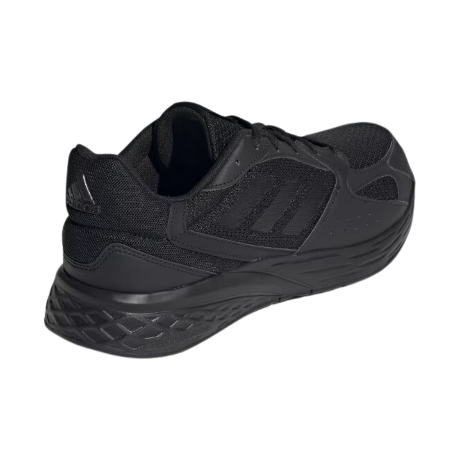 Tenis Adidas Response Run  FY9576 para caballero