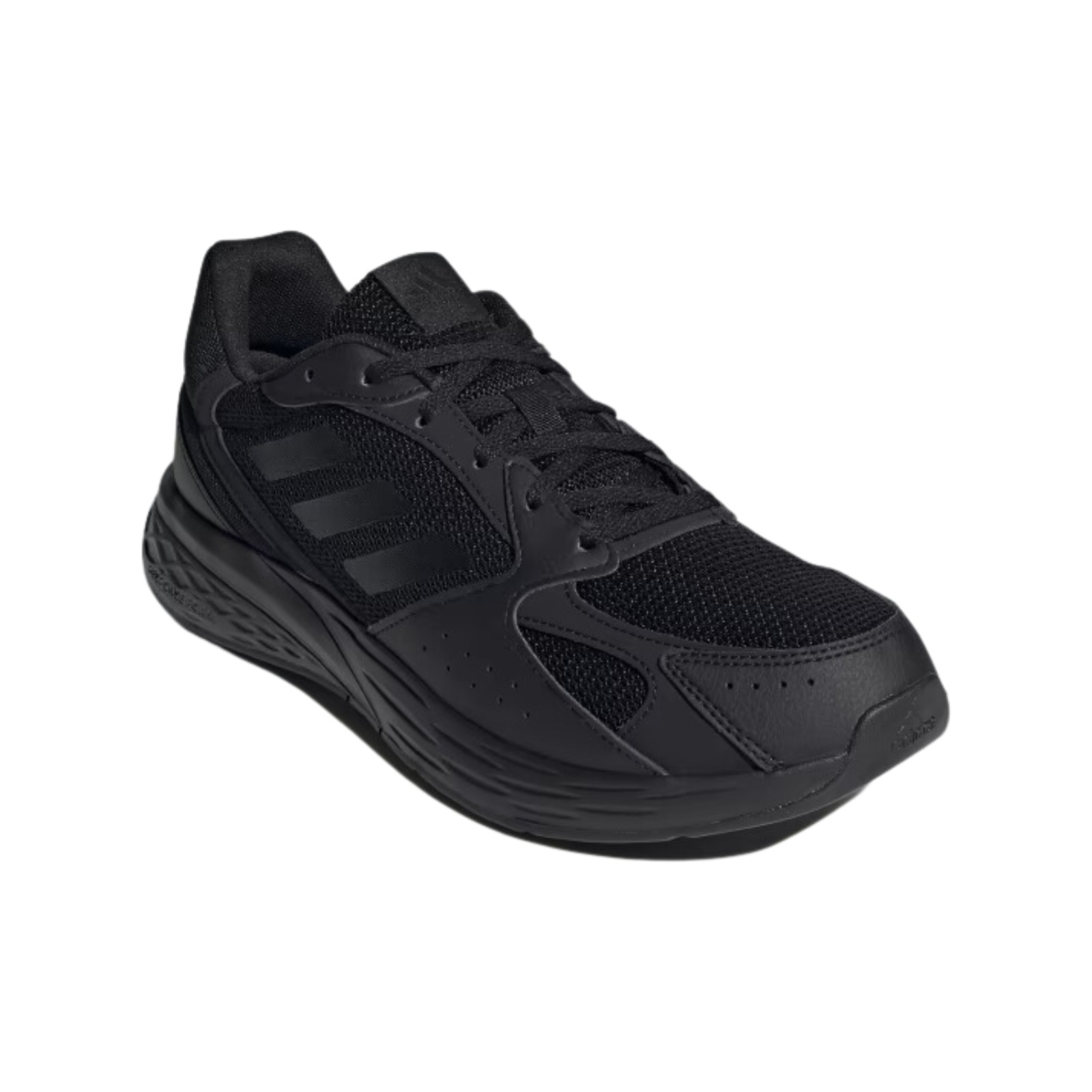 Tenis Adidas Response Run  FY9576 para caballero