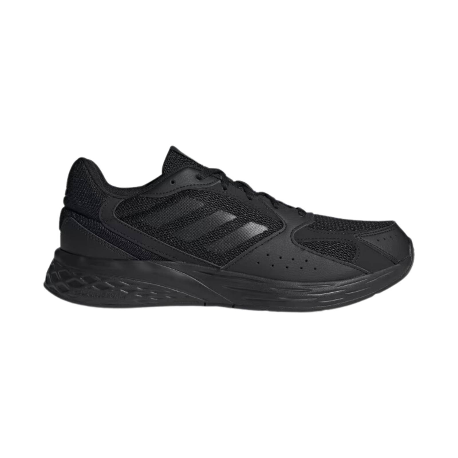 Tenis Adidas Response Run  FY9576 para caballero