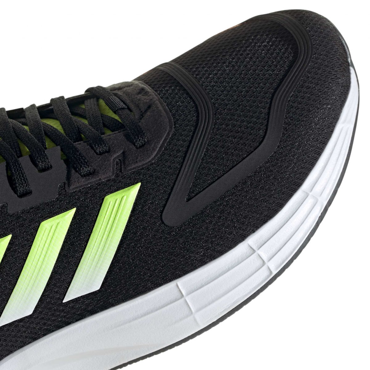 Tenis Adidas Grand Court 2.0 K GW4078 para masculino