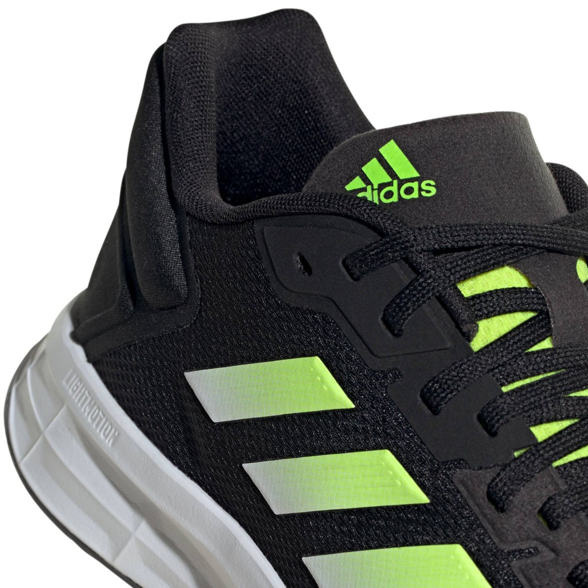Tenis Adidas Grand Court 2.0 K GW4078 para masculino