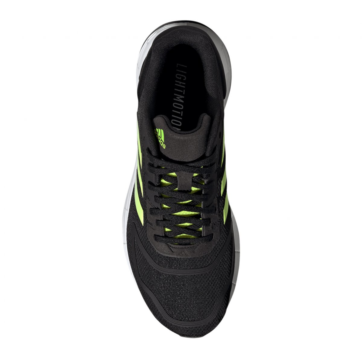 Tenis Adidas Grand Court 2.0 K GW4078 para masculino