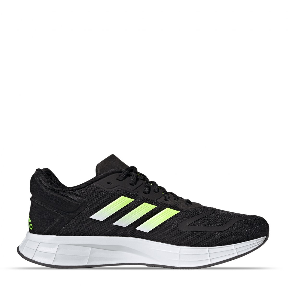 Tenis Adidas Grand Court 2.0 K GW4078 para masculino