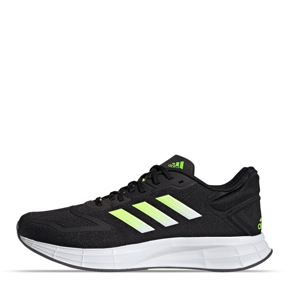 Tenis Adidas Grand Court 2.0 K GW4078 para masculino