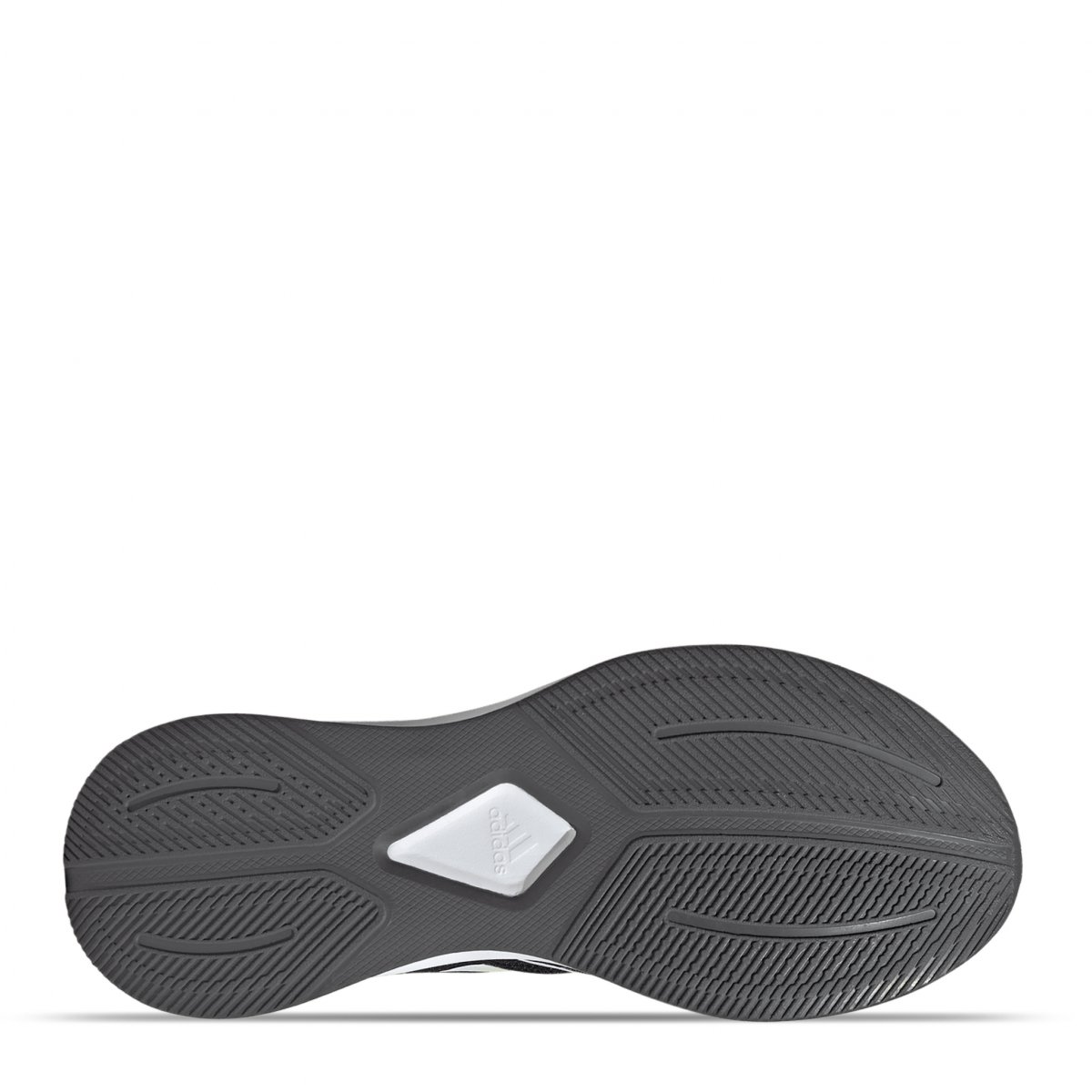 Tenis Adidas Grand Court 2.0 K GW4078 para masculino