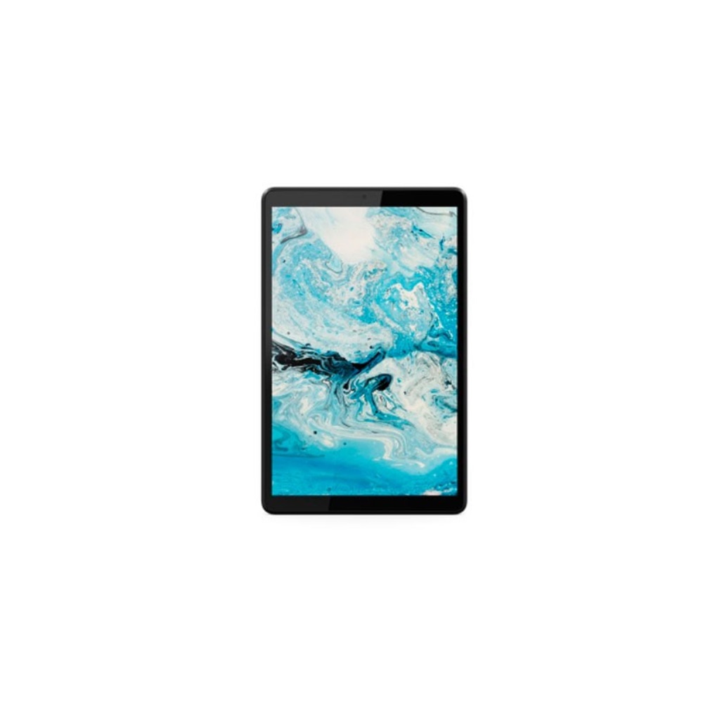 Tablet Lenovo Tab M9 9pulgadas , 64GB, Android 12, Gris  4G 