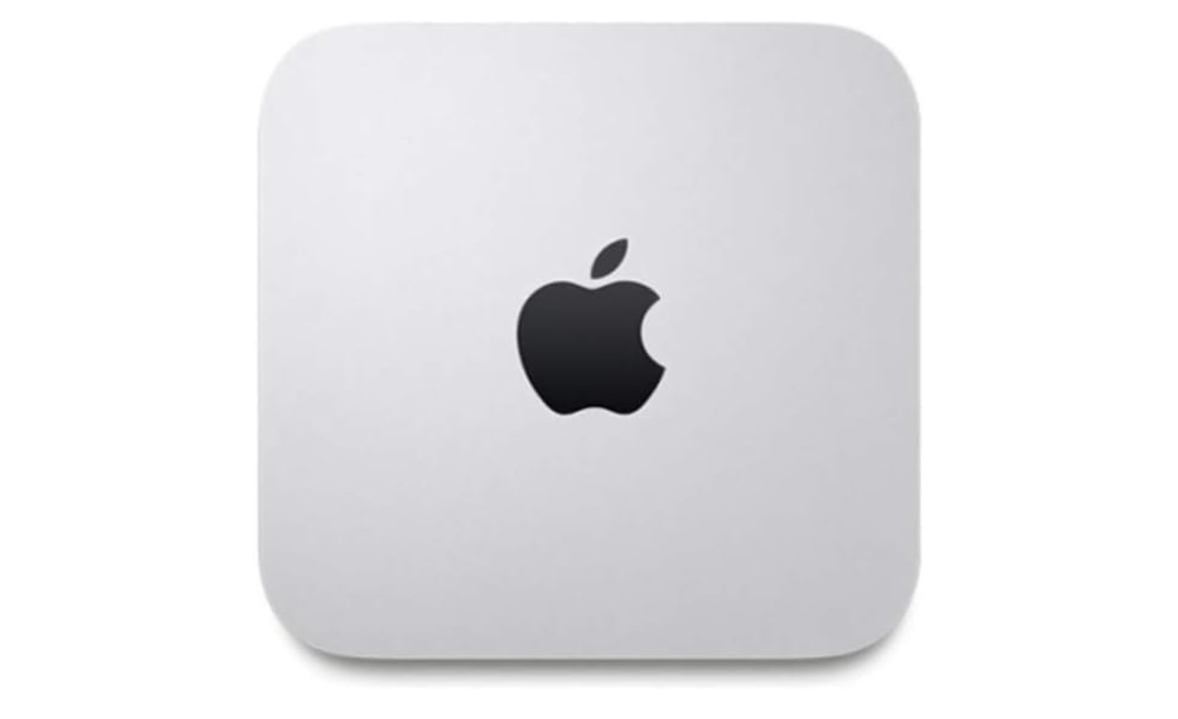 Mac Mini Late 2014 / 512GB / 4GB RAM / Intel Core i5 (Reacondicionado Grado A)