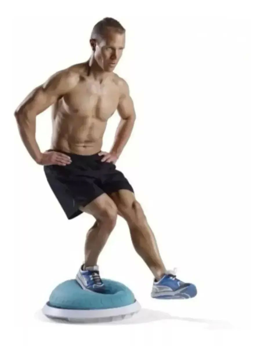 Pelota Equilibrio Entrenador Proform