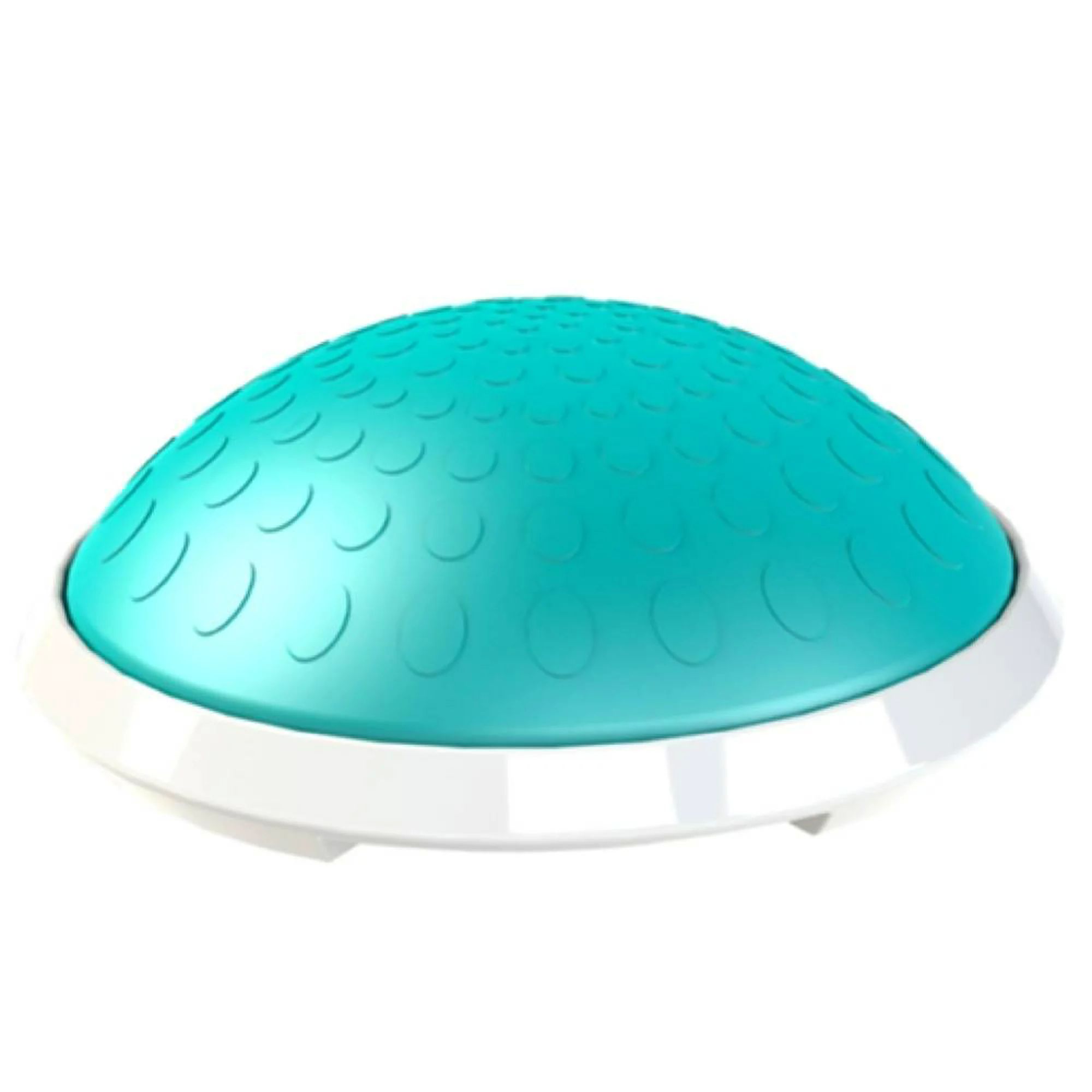 Pelota Equilibrio Entrenador Proform