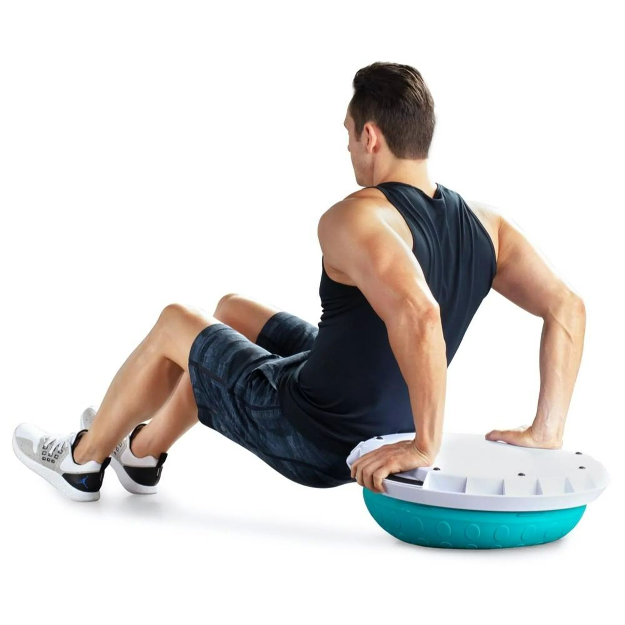 Pelota Equilibrio Entrenador Proform