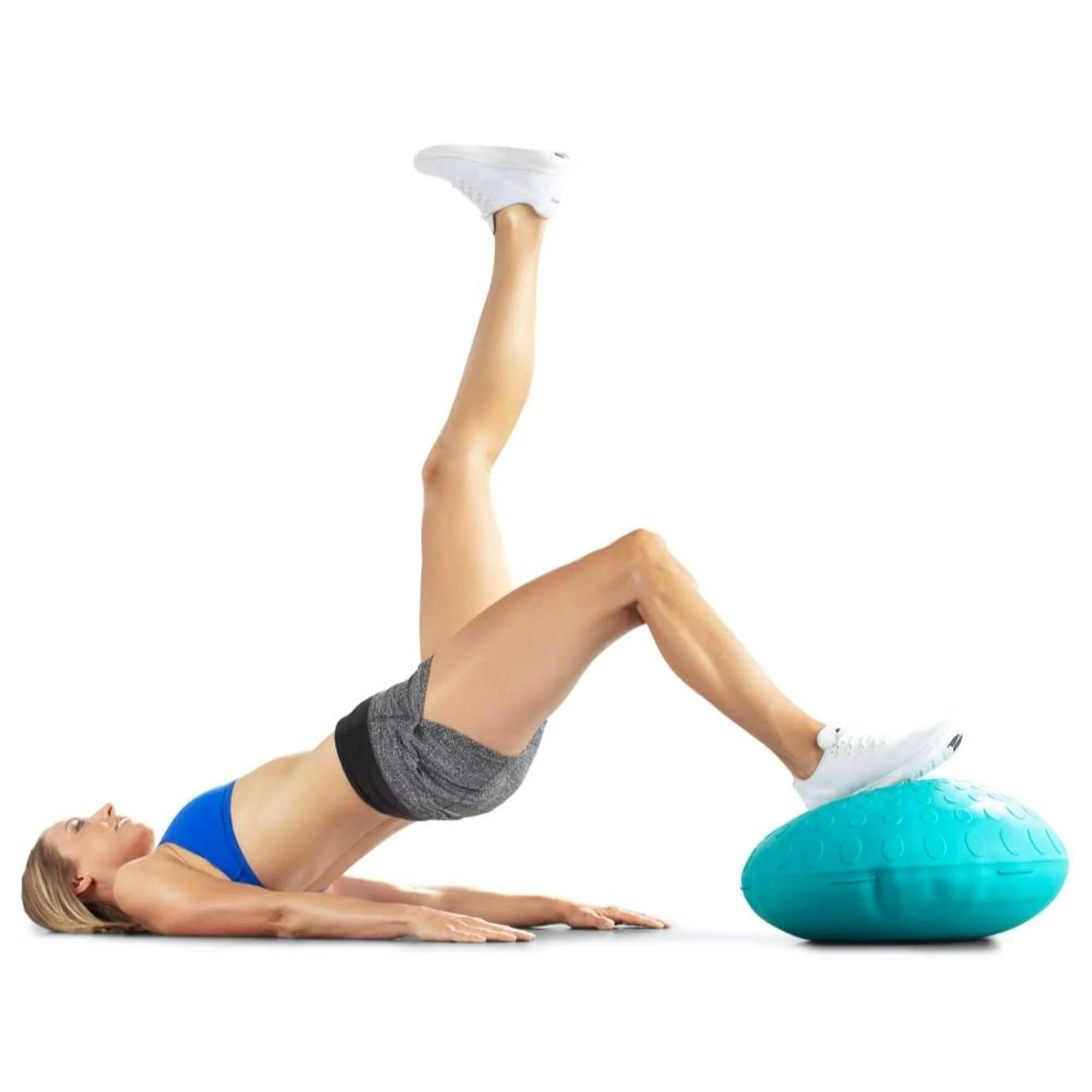Pelota Equilibrio Entrenador Proform
