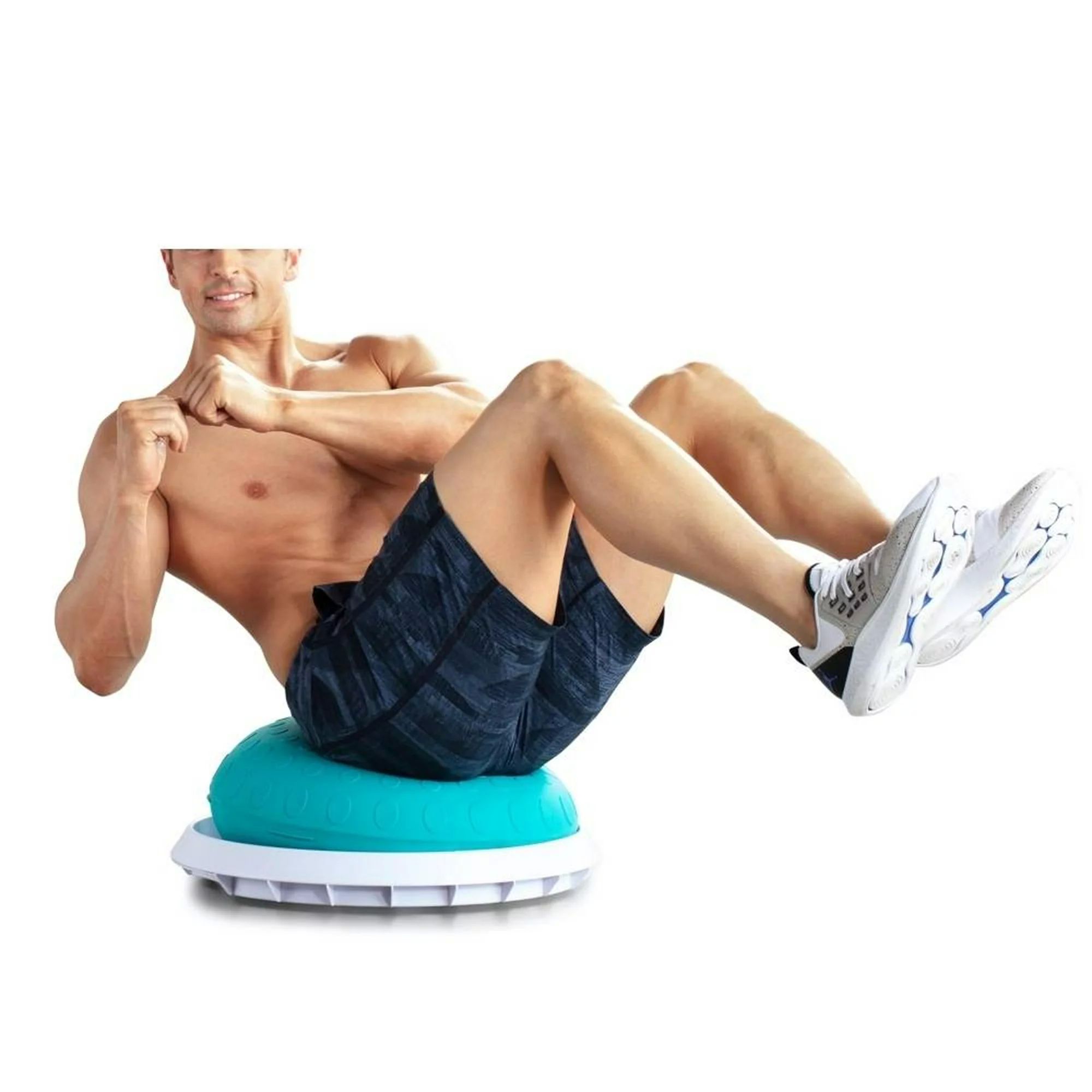 Pelota Equilibrio Entrenador Proform