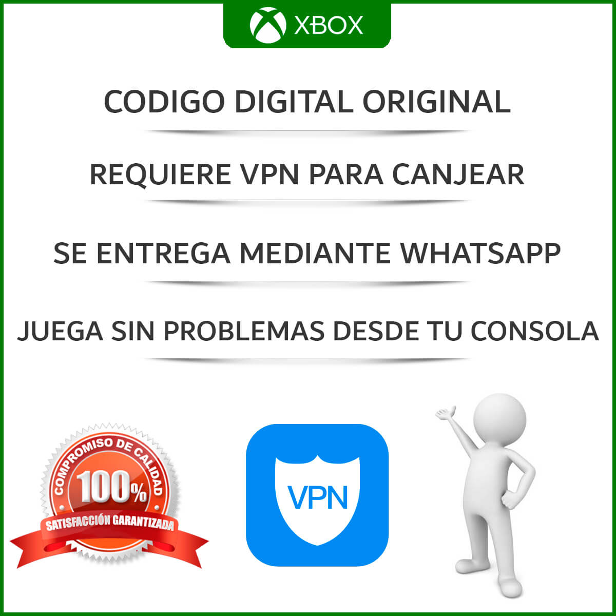 Five Nights at Freddy's: Security Breach Codigo Digital - Leer Descripcion