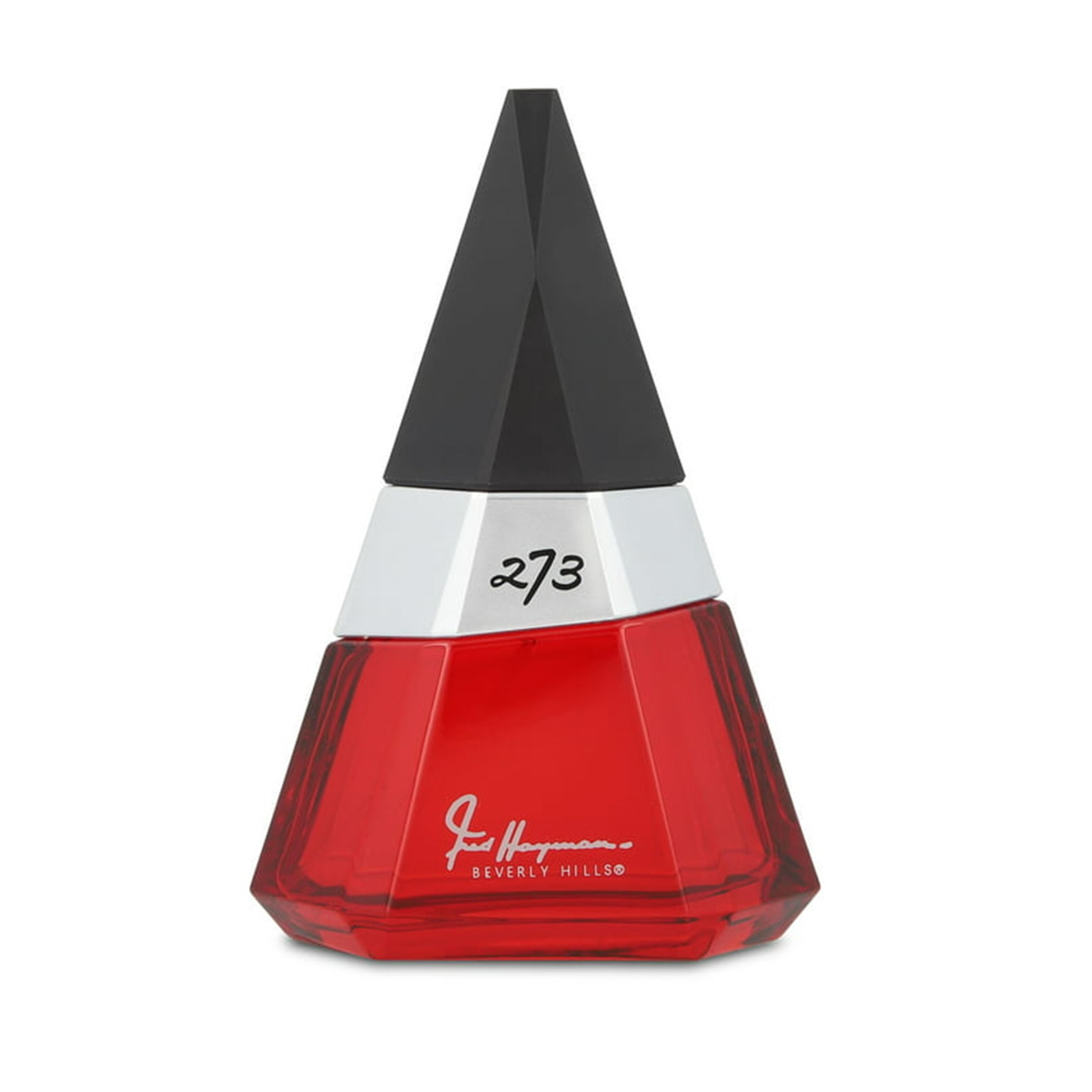 Perfume Beverly Hills 273 Red Men 75 ml EDC