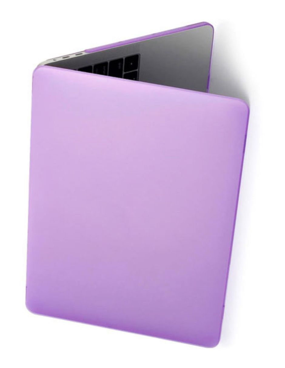 Carcasa MacBook Pro 13" 2020