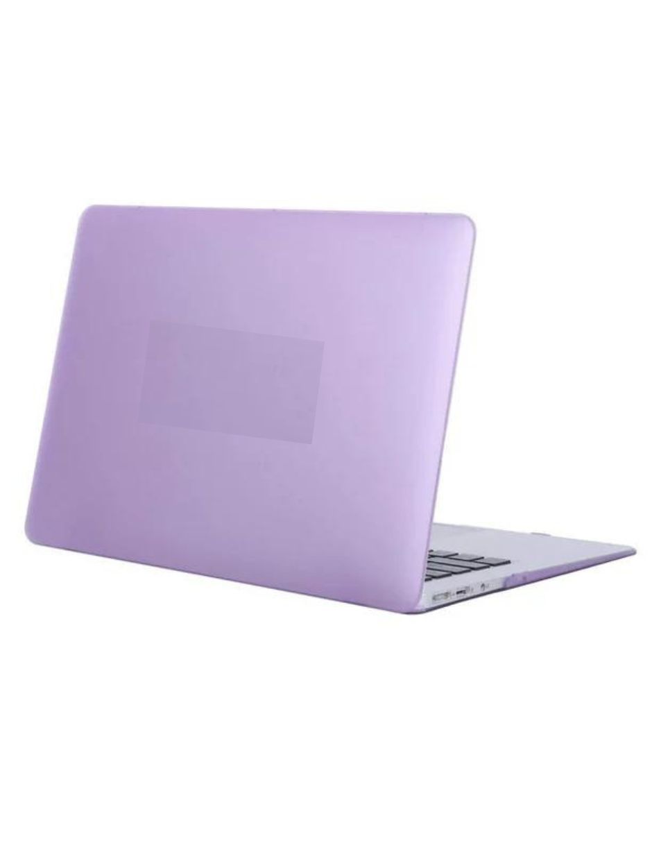 Carcasa MacBook Pro 13" 2020
