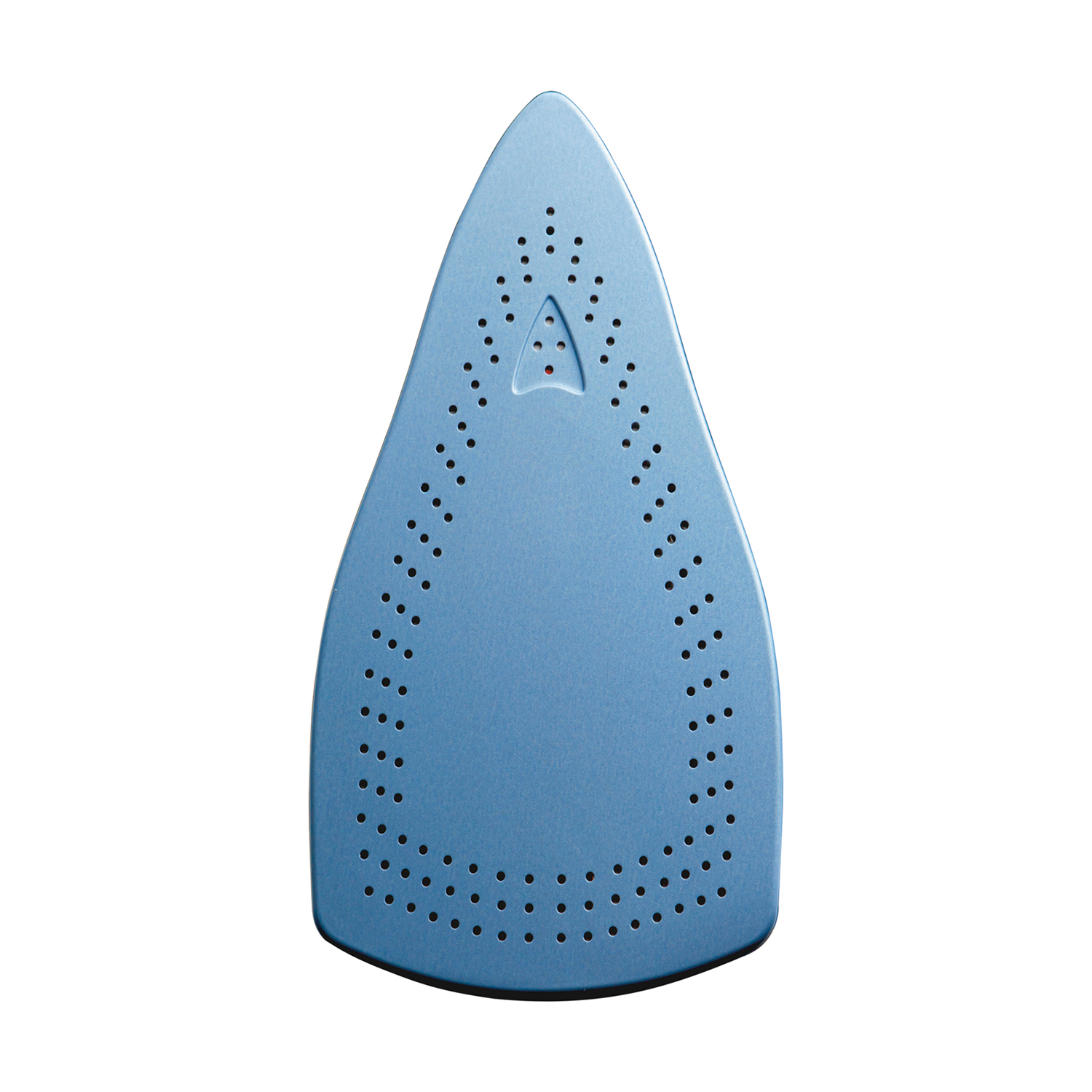 Plancha De Vapor Hamilton Beach 19803R Antiadherente Cable Retráctil