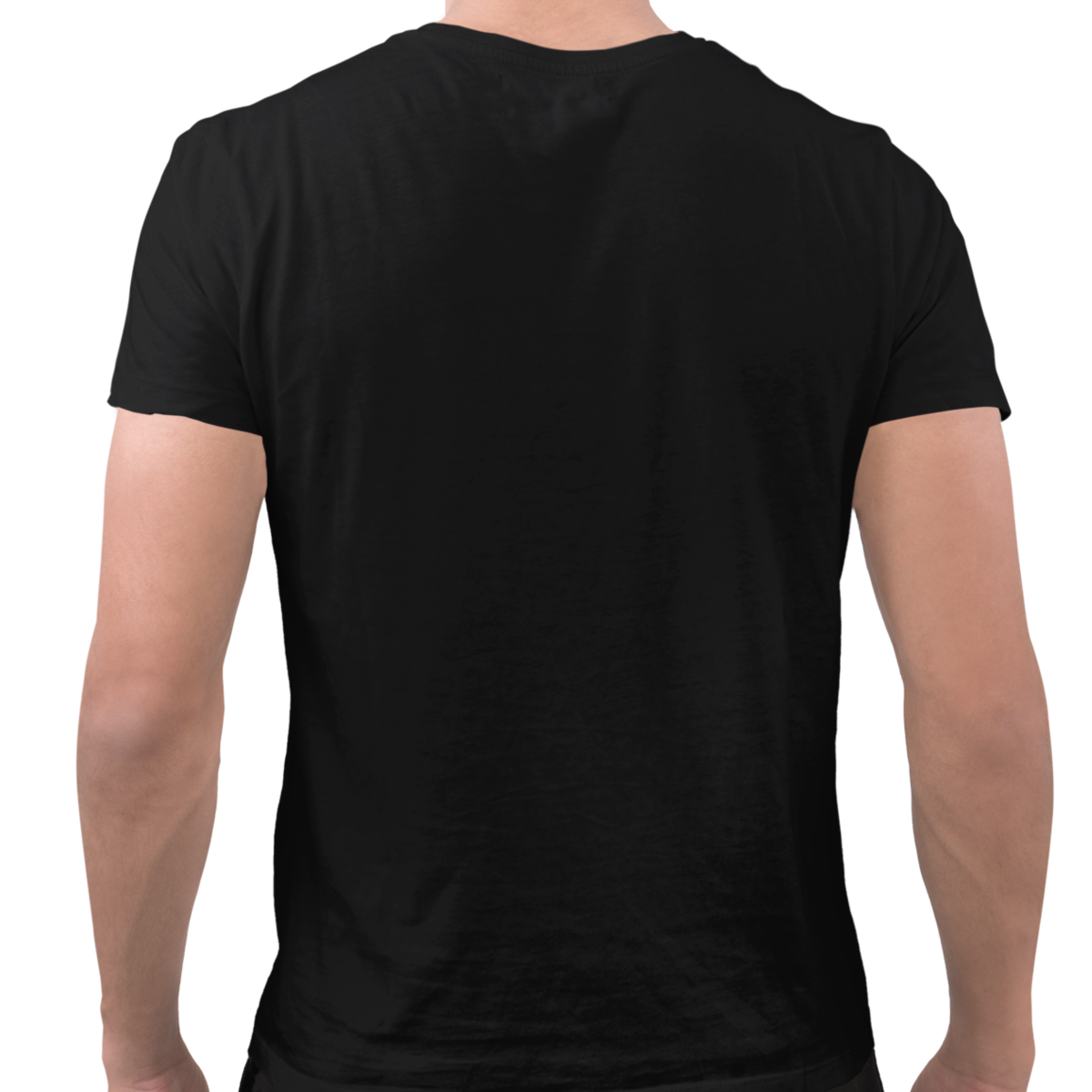 Playera Hombre Orgullo Lgbt Gay Love Pride Corazón Arcoiris San Valentín 14 de febrero