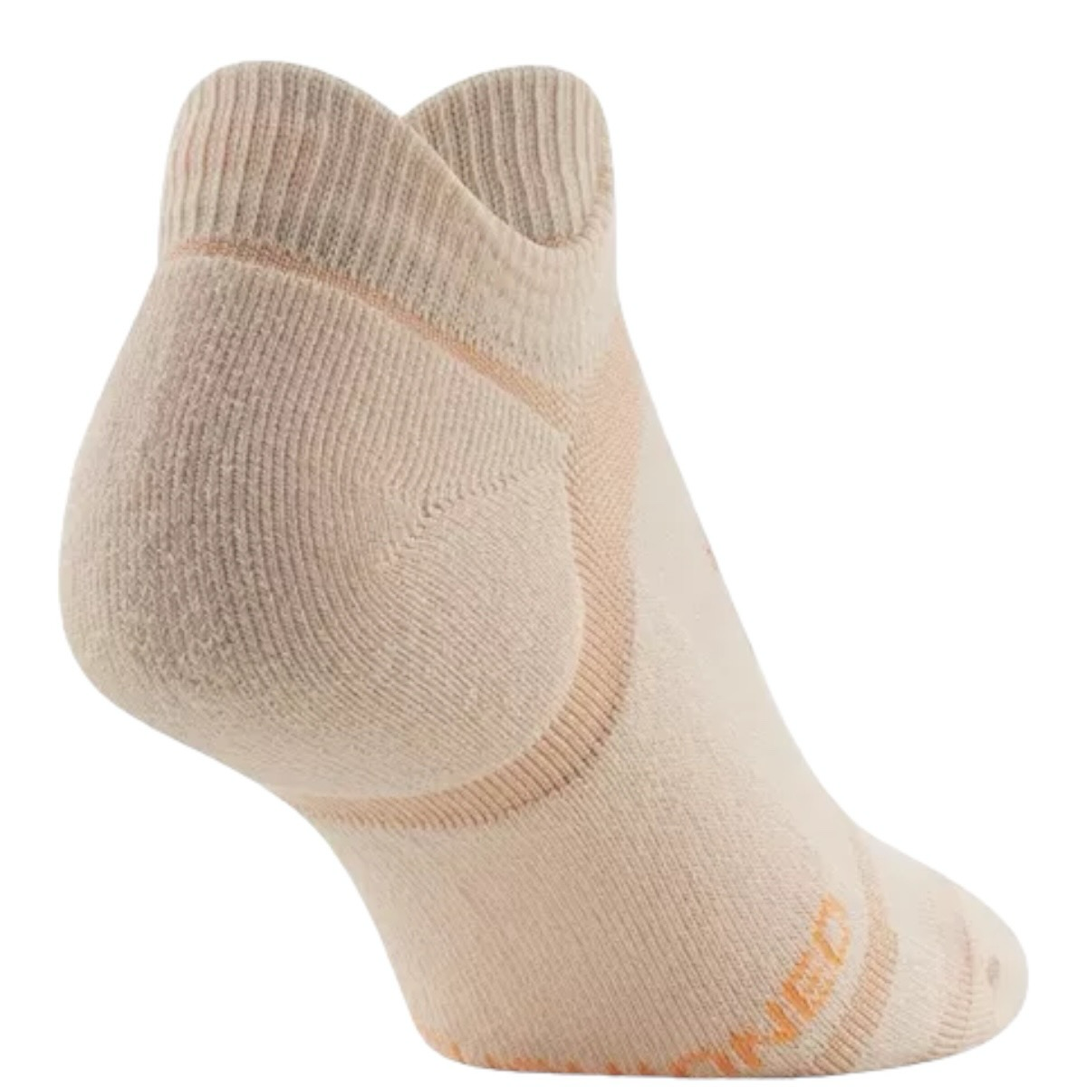 Calcetines Under Armour 6 Pares Para Mujer 100% Original