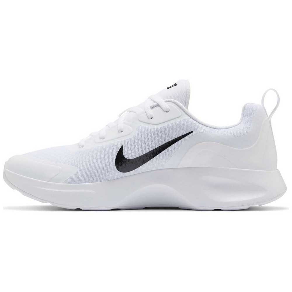 Tenis Nike Wearallday para hombre CJ1682101