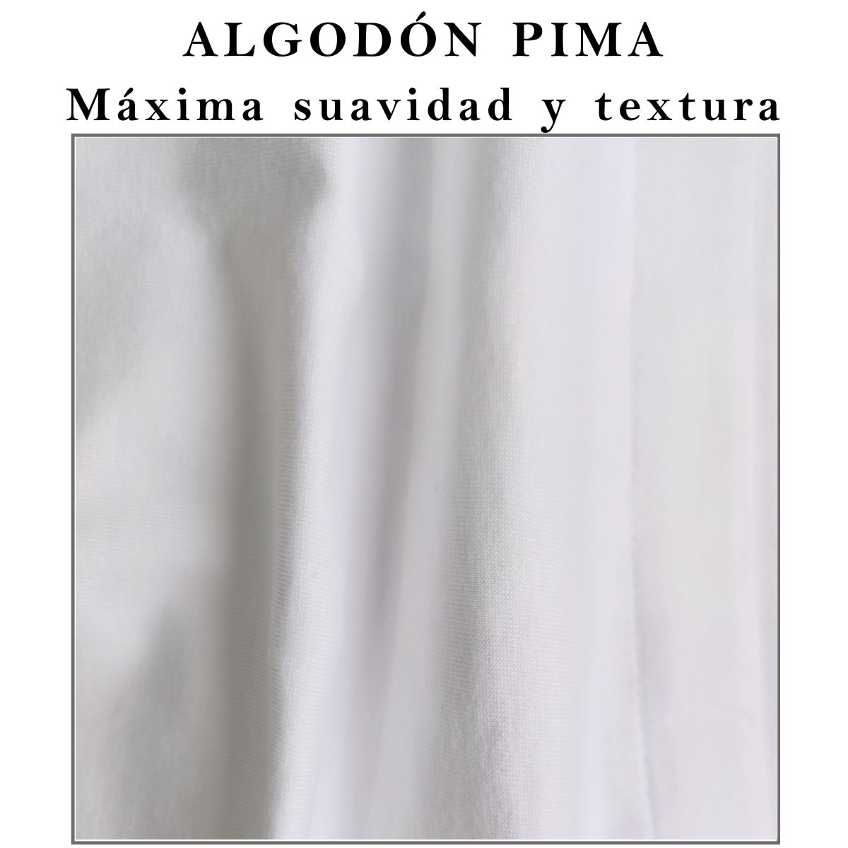 FINA playera Hombre Alta gama Reg y Slim fit Segunda guerra mundial Nazi bar antro fiesta
