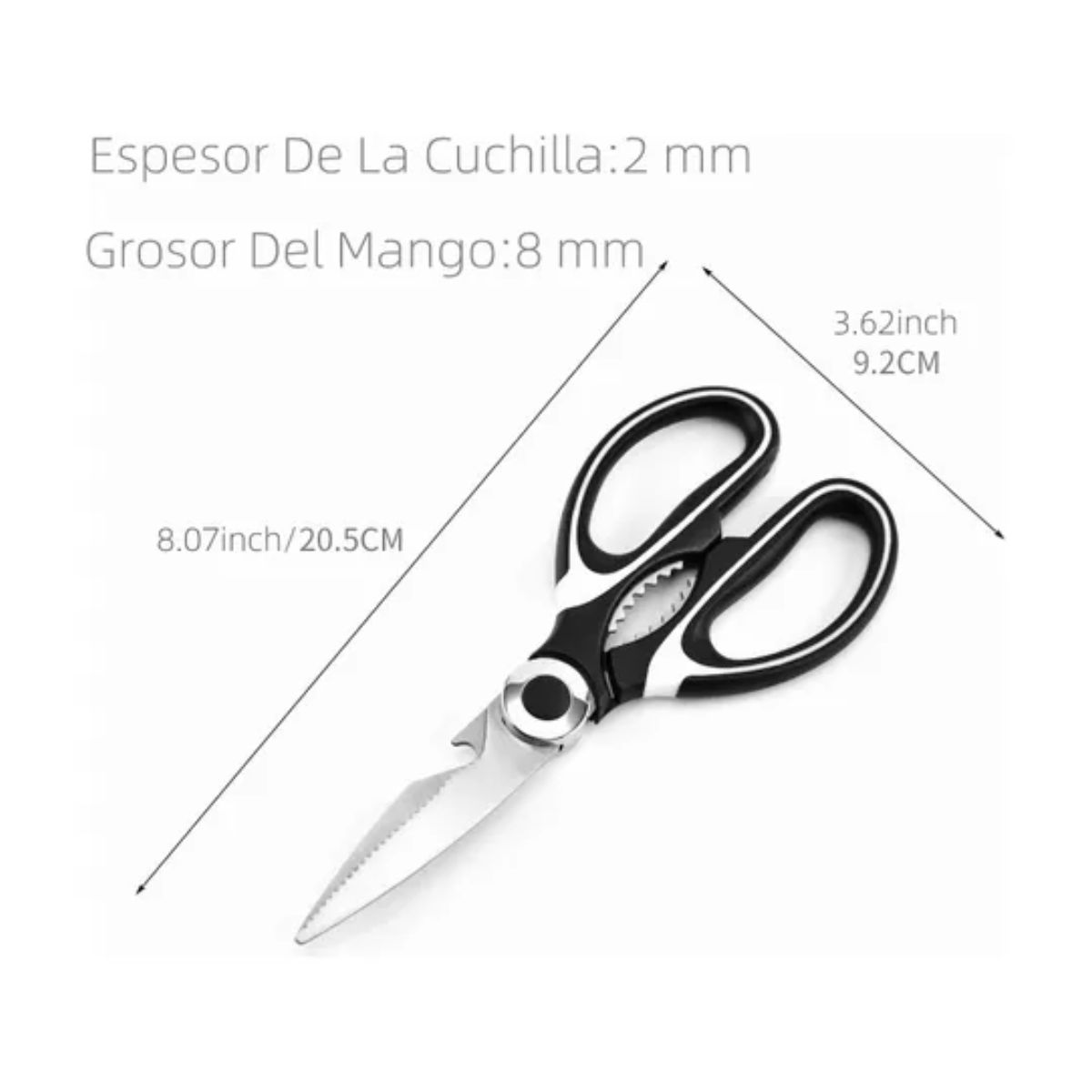 14pcs Caja Estanca Ip55 Conexiones Exterior Cctv 8.5x8.5x5cm blanco