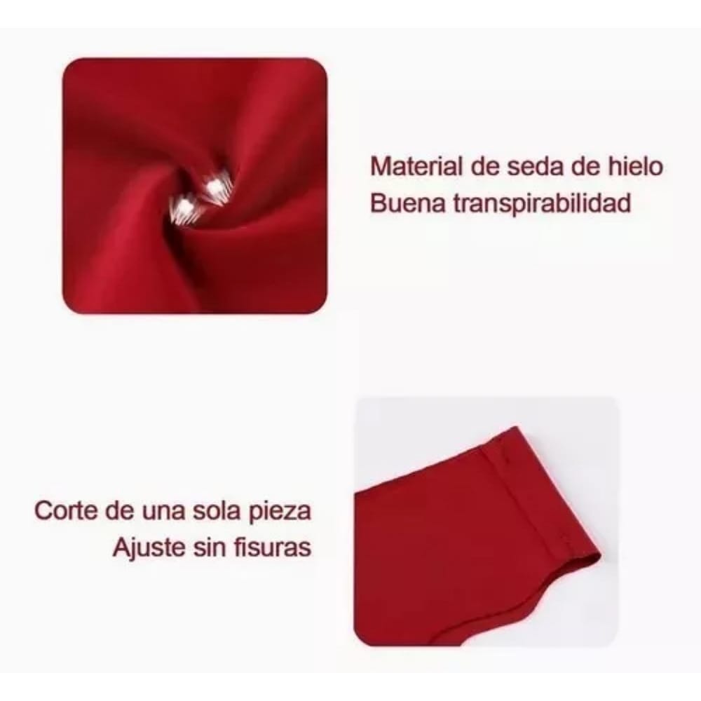 Tanga Sin Costuras De Mujer Sexy Bragas De 6 Piezas