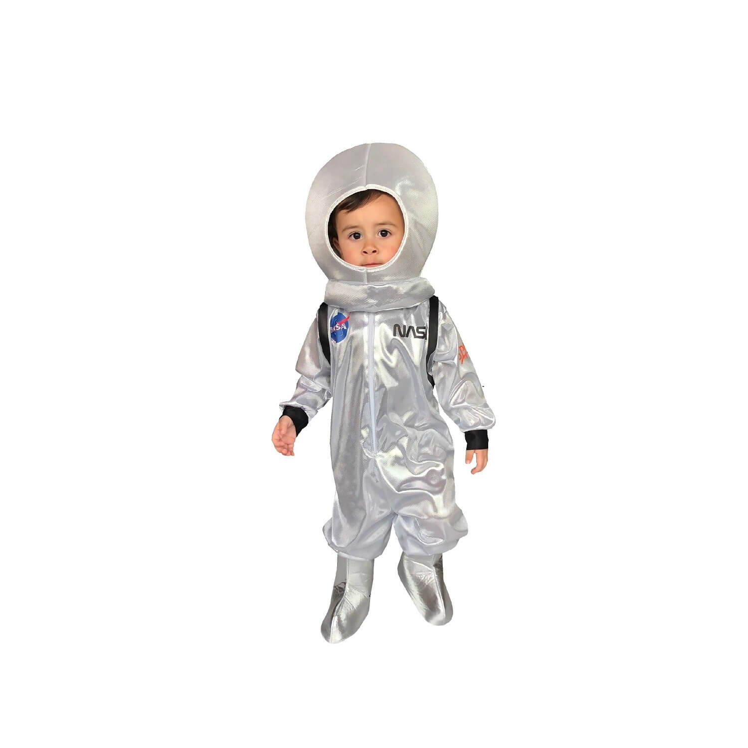 Disfraz de Astronauta - Disfraces para Niñas y Niños - Traje Espacial
