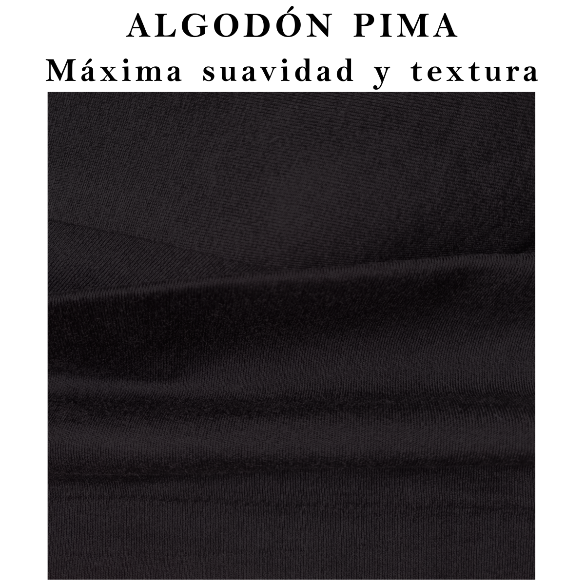 FINA Playera Hombre Alta gama Reg y Slim fit Antro bar fiesta San Valentín 14 de febrero 