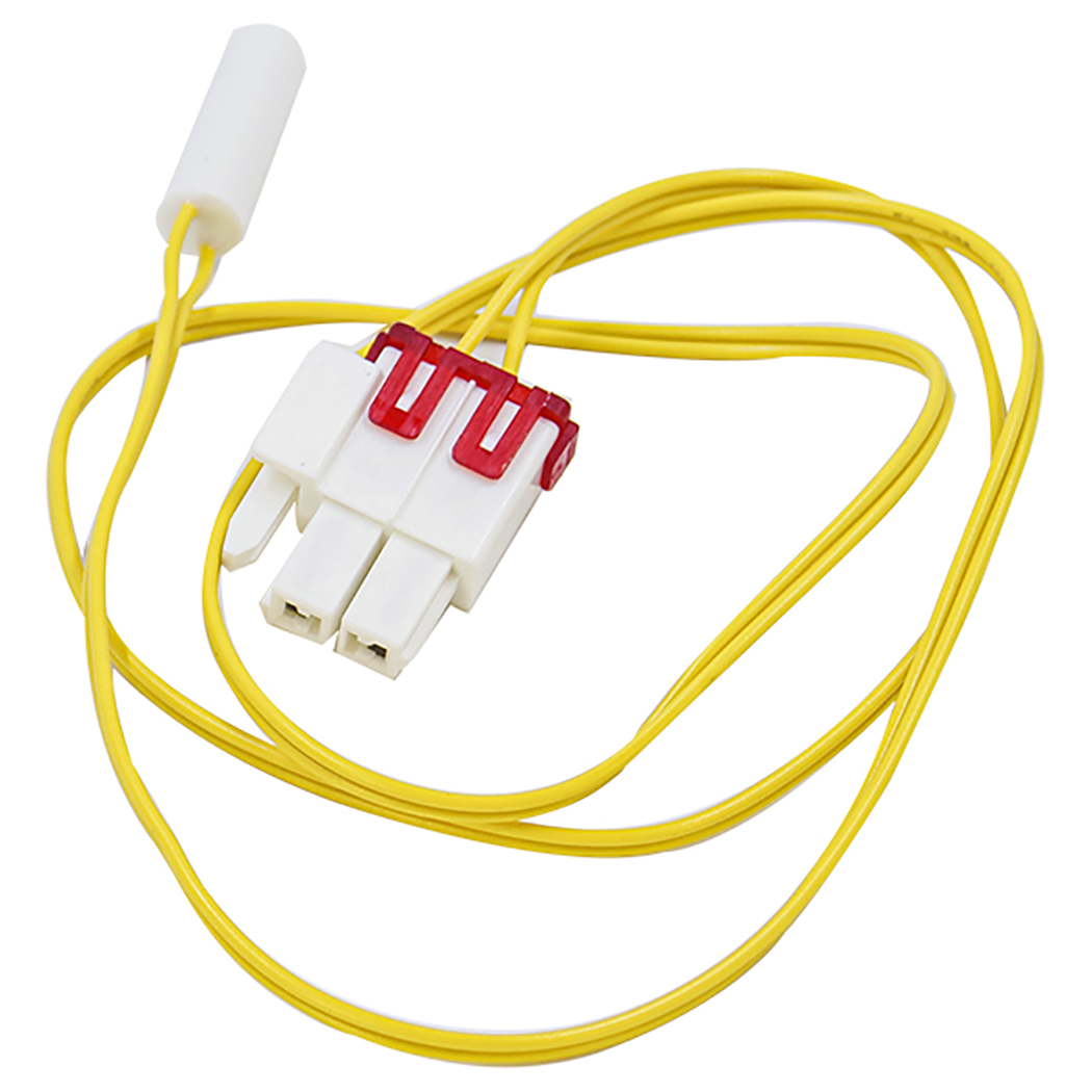 Sensor De Temperatura Refrigerador Samsung Da32-10105r Original