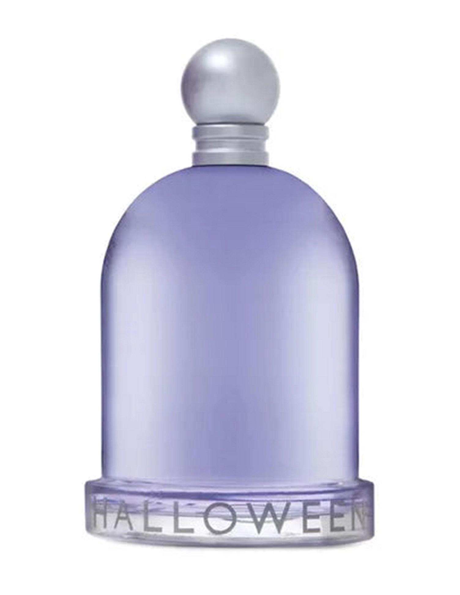 Perfume Halloween Dama EDT 200 ml