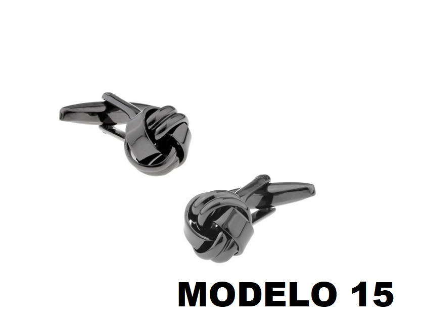 Gemelos Mancuernillas Para Hombre Camisa Formal Elegantes