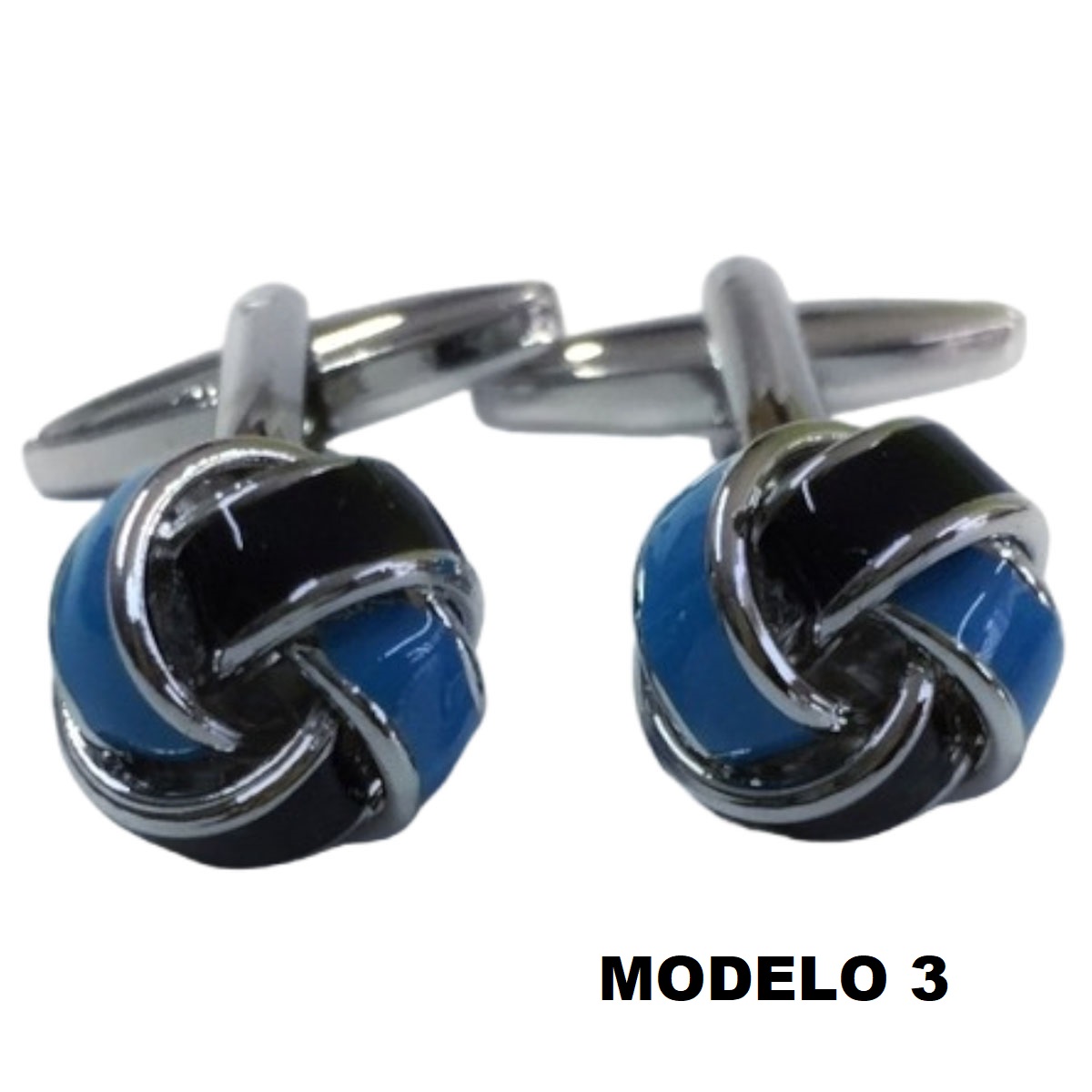 Gemelos Mancuernillas Para Hombre Camisa Formal Elegantes