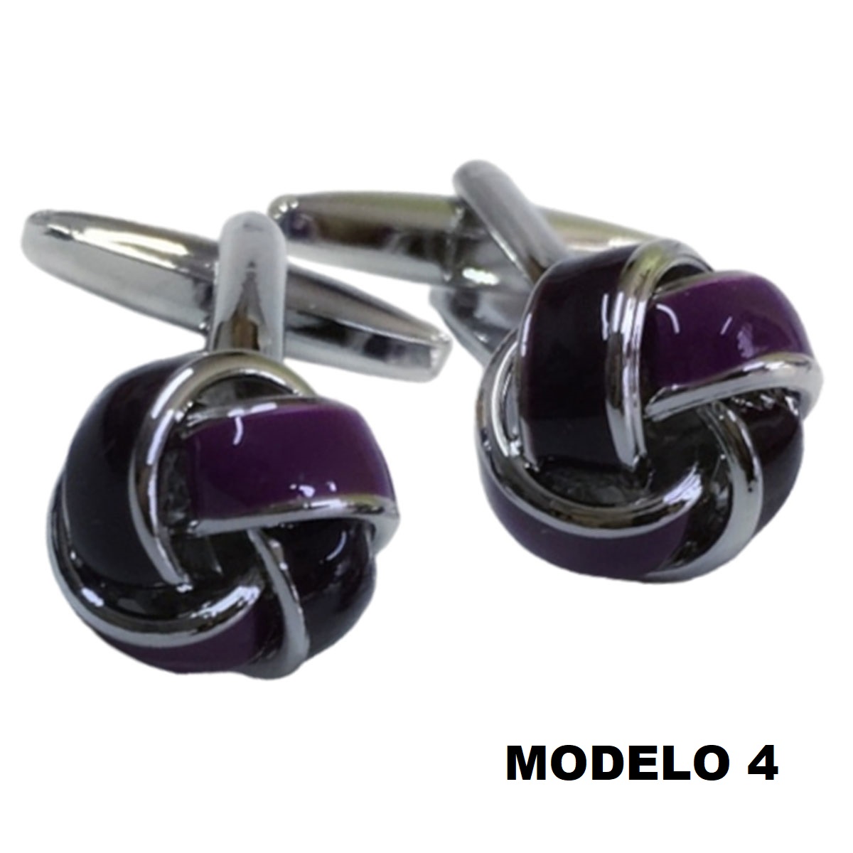 Gemelos Mancuernillas Para Hombre Camisa Formal Elegantes