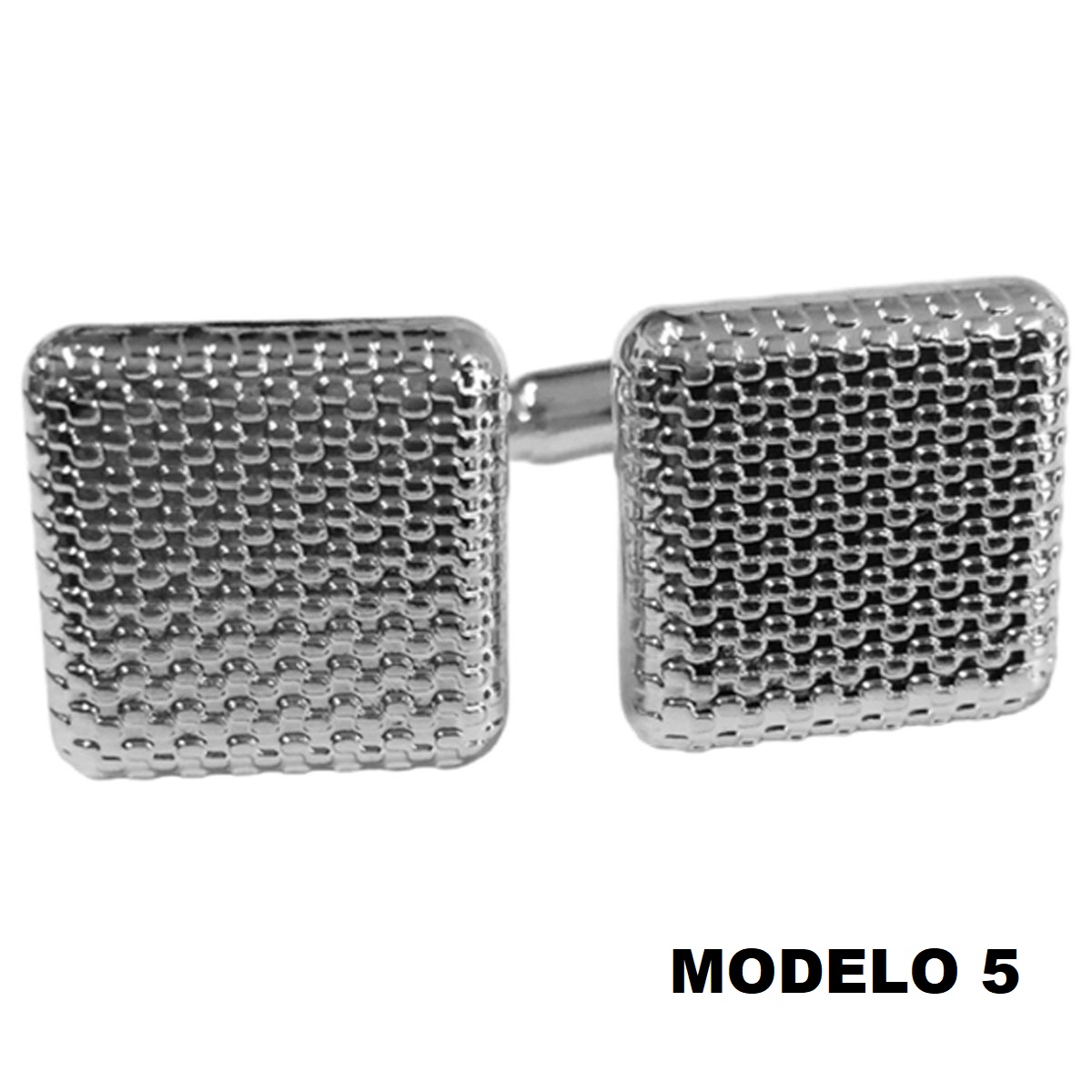 Gemelos Mancuernillas Para Hombre Camisa Formal Elegantes